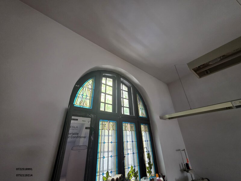 Cismigiu, Berzei, ocazie, vila deosebita,